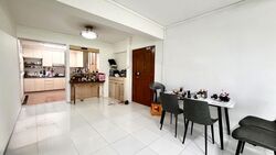 Blk 365 Tampines Street 34 (Tampines), HDB 4 Rooms #543005591